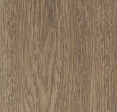 Кварцвиниловые полы Forbo Allura Wood 60374DR7-60374DR5 natural collage oak фото 1 | FLOORDEALER